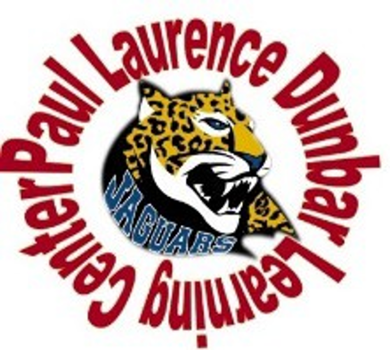 Dunbar Logo 